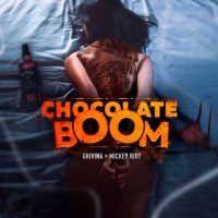 Рингтон Grivina - Chocolate Boom