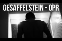 Рингтон Gesaffelstein - Opr  (Реклама BMW)