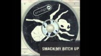 Рингтон The Prodigy - Smack My Bitch Up