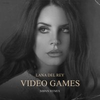Рингтон Lana Del Rey - Video Games (Butschi Remix.)