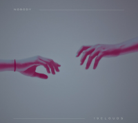 Рингтон 19 CLOUDS - NOBODY